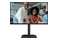 Monitor 23.8" AOC 24E4U czarny