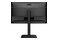 Monitor 23.8" AOC 24E4U czarny