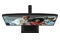 Monitor 23.8" AOC 24E4U czarny
