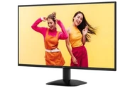 Monitor 27.0" AOC Q27B35S3 czarny