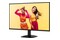 Monitor 27.0" AOC Q27B35S3 czarny