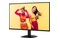 Monitor 27.0" AOC Q27B35S3 czarny
