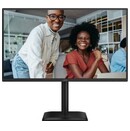 Monitor 27.0" AOC 27E4U czarny