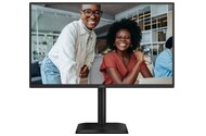 Monitor 27.0" AOC 27E4U czarny