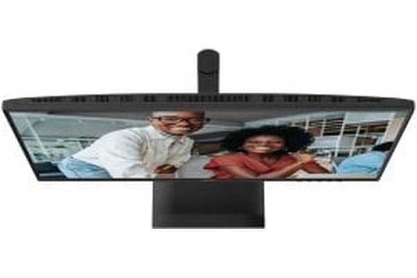 Monitor 27.0" AOC 27E4U czarny