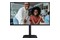 Monitor 27.0" AOC 27E4U czarny