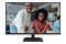 Monitor 27.0" AOC 27E4U czarny