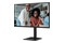 Monitor 27.0" AOC 27E4U czarny