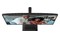 Monitor 27.0" AOC 27E4U czarny