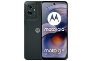 Smartfon Motorola moto g55 5G szary 6.49" 12.0GB/256.0GB