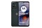 Smartfon Motorola moto g55 5G szary 6.49" 12.0GB/256.0GB