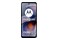 Smartfon Motorola moto g55 5G szary 6.49" 12.0GB/256.0GB