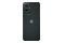 Smartfon Motorola moto g55 5G szary 6.49" 12.0GB/256.0GB
