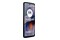 Smartfon Motorola moto g55 5G szary 6.49" 12.0GB/256.0GB