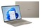 Laptop ASUS ZenBook A14 14.0" Qualcomm Snapdragon Snapdragon QUALCOMM Adreno 32GB 1TB SSD Windows 11 Home beżowy