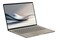 Laptop ASUS ZenBook A14 14.0" Qualcomm Snapdragon Snapdragon QUALCOMM Adreno 32GB 1TB SSD Windows 11 Home beżowy