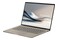Laptop ASUS ZenBook A14 14.0" Qualcomm Snapdragon Snapdragon QUALCOMM Adreno 32GB 1TB SSD Windows 11 Home beżowy