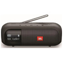 głośnik Bluetooth JBL Tuner 2 czarny