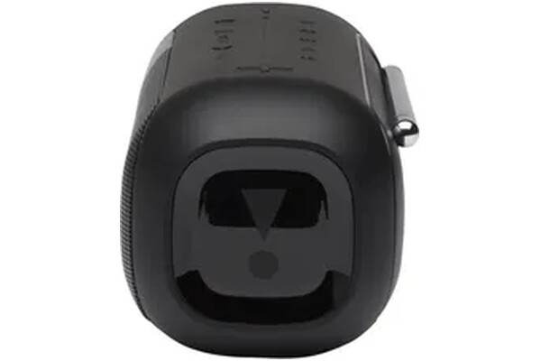 głośnik Bluetooth JBL Tuner 2 czarny