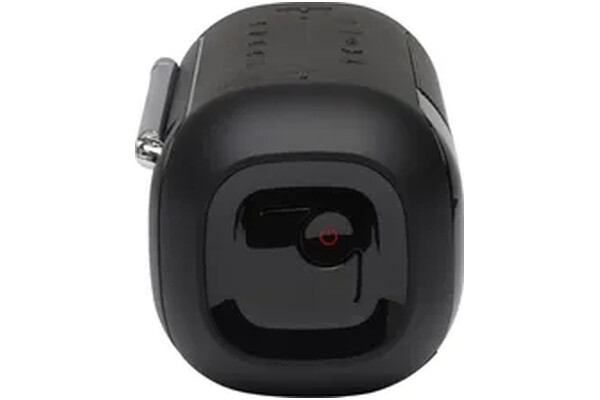 głośnik Bluetooth JBL Tuner 2 czarny