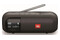 głośnik Bluetooth JBL Tuner 2 czarny