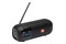 głośnik Bluetooth JBL Tuner 2 czarny