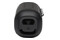 głośnik Bluetooth JBL Tuner 2 czarny