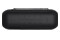 głośnik Bluetooth JBL Tuner 2 czarny