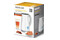 Ekspres SENCOR SMF2020WH