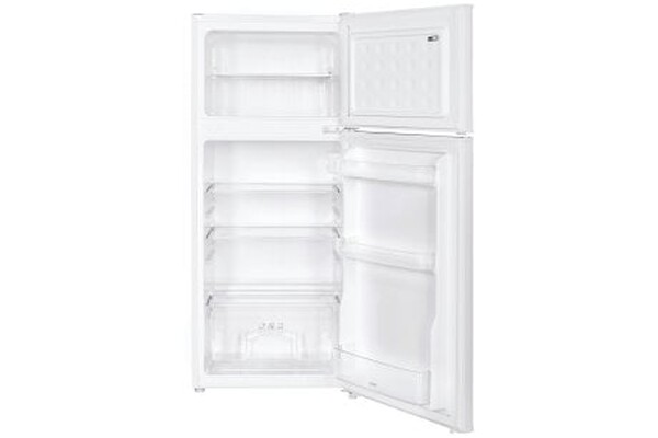 Lodówka Candy CDH1S313EW