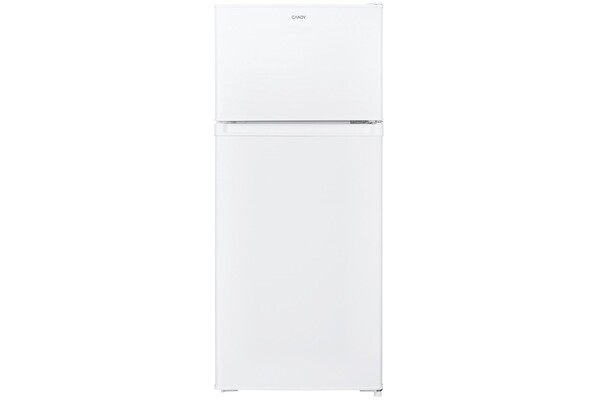 Lodówka Candy CDH1S313EW