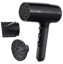 Suszarka Braun HD225E 2050W kolor czarny