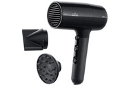 Suszarka Braun HD225E 2050W kolor czarny