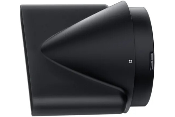 Suszarka Braun HD225E 2050W kolor czarny