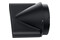 Suszarka Braun HD225E 2050W kolor czarny