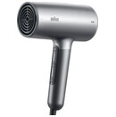 Suszarka Braun HD435E 2050W kolor srebrny