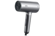 Suszarka Braun HD435E 2050W kolor srebrny