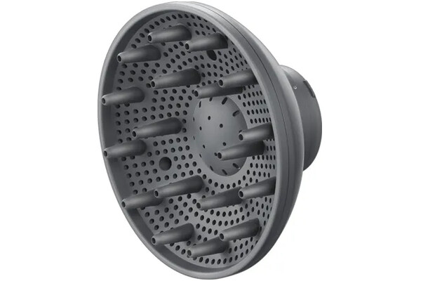 Suszarka Braun HD435E 2050W kolor srebrny