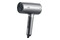 Suszarka Braun HD435E 2050W kolor srebrny
