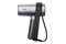Suszarka Braun HD435E 2050W kolor srebrny