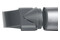 Suszarka Braun HD435E 2050W kolor srebrny