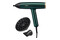 Suszarka BaByliss D6555DE 2000W kolor zielony