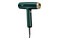 Suszarka BaByliss D6555DE 2000W kolor zielony