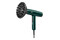 Suszarka BaByliss D6555DE 2000W kolor zielony