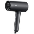 Suszarka Braun HD425E 2050W kolor czarny