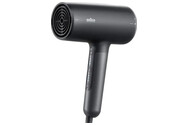 Suszarka Braun HD425E 2050W kolor czarny