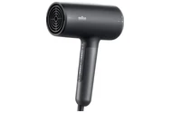 Suszarka Braun HD425E 2050W kolor czarny
