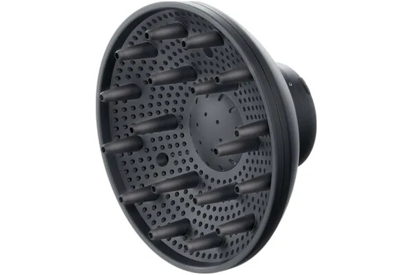 Suszarka Braun HD425E 2050W kolor czarny
