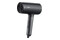 Suszarka Braun HD425E 2050W kolor czarny
