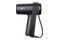 Suszarka Braun HD425E 2050W kolor czarny